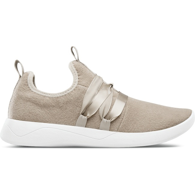 Dámské Tenisky Etnies Vanguard Šedé - VREJT9735